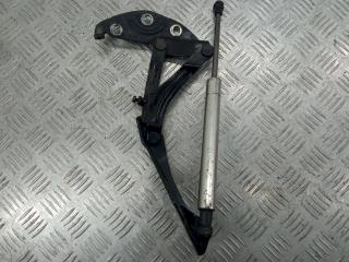 петля капота Volkswagen Phaeton 1 поколение 2006, 3D0823302D