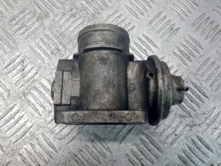 клапан EGR BMW 5 серия E39 1997, 2.5 л., 11712248139