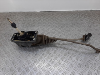 кулиса Volkswagen Passat B5 1999, 1.8 л., i, ARG, бензин, 4B0711025D