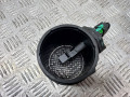расходомер воздуха Volvo V70 1 поколение 1999, 2.5 л., дизель, 0280218108 - фото №3