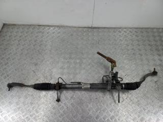 рулевая рейка Peugeot 407 1 поколение 2008, 60LYGK0001721T, 6820000058