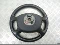 руль Audi A4 B6 2004 - фото №2