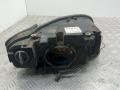 фара левая Audi A4 B7 2007, 8E0941003AJ - фото №3