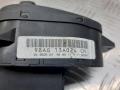 переключатель света Ford Focus 1 поколение 2001, 98AG13A024CH - фото №5