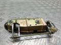 ручка наружная Opel Omega B 1997, 2.0 л., i, X 20 XEV, бензин, 90457170 - фото №3