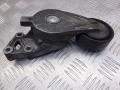 механизм натяжения ремня, цепи Volkswagen Golf 4 поколение 2000, 038903315F - фото №3