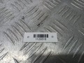 блок управления печки / климат-контроля Audi A4 B7 2006, 2.5 л., BDG, дизель, 8E0820043AK - фото №5