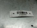 форсунка Volkswagen Passat B5 2000, 2.5 л., дизель, 059130201G - фото №3