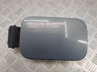 лючок топливного бака Renault Scenic 2 поколение 2005, 1.6 л., i, 8200073451