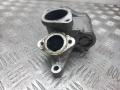 клапан EGR Renault Scenic 2 поколение 2006, 1.9 л., DCi, 8200609274 - фото №2
