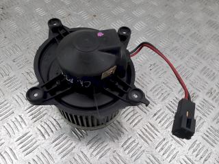 моторчик печки Chrysler PT Cruiser 1 поколение 2006, 985202S