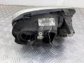 фара левая Volkswagen Golf 4 поколение 2003 - фото №3