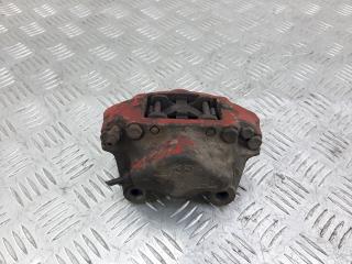 суппорт задний правый Opel Vectra B 1999