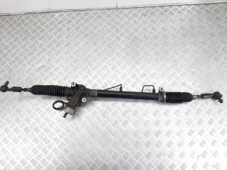 рулевая рейка Volkswagen Passat B5 1999, 8D1422065J