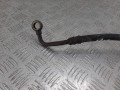 шланг гидроусилителя Audi A6 4B/C5 [рестайлинг] 2001 - фото №2