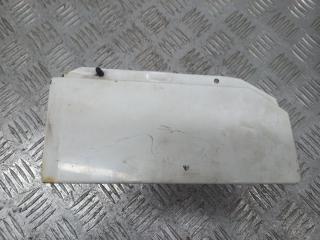 лючок топливного бака Mercedes-Benz Sprinter 2 поколение [рестайлинг] (W906) 2014