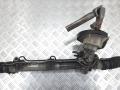рулевая рейка Ford Mondeo 3 поколение 2001, 1S7C-3200-AE - фото №4