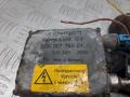 блок розжига ксенона Volkswagen Passat B5 1999, 5DV007760-01 - фото №4