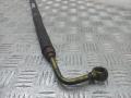 шланг гидроусилителя Audi A4 B6 2003, 8E1422893K - фото №3