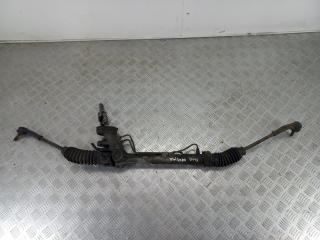 рулевая рейка Volkswagen Lupo 1 поколение 2002, 0230080033101