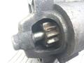 стартер Ford C-Max 1 поколение 2005, 1.6 л., TDCi, 4M5T11000FAYP3M5U11131AA - фото №5