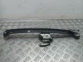 стеклоподъемник задний правый BMW X5 E53 [рестайлинг] 2004, 3.0 л., 306D2, дизель, АКПП, 8243806 - фото №2