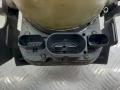 электрогидроусилитель руля SEAT Ibiza 3 поколение 2003, 6Q0423156S - фото №6