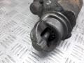 стартер Opel Vectra B 1999, 2.2 л., i - фото №5