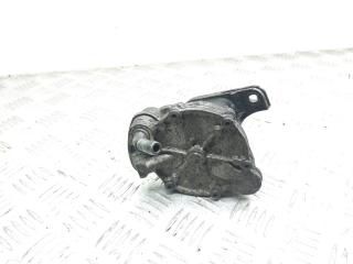 насос вакуумный Volvo V70 1 поколение 2000, 2.5 л., TDi