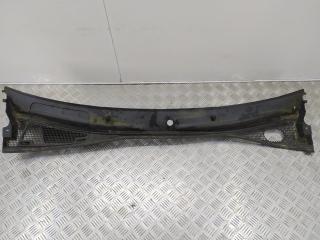 дождевик Renault Kangoo 1 поколение 2003