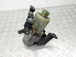 электрогидроусилитель руля Volkswagen Polo 4 поколение [рестайлинг] 2006, 6Q0423155AA