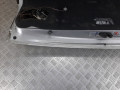 крышка багажника (дверь 3-5) Audi A8 D2/4D [рестайлинг] 2001, 3.3 л., AKF, дизель, АКПП - фото №7