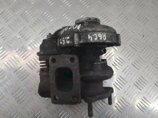 турбина Audi A6 4A/C4 1995, 2.5 л., TDi, 046145703G