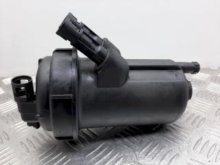 корпус топливного фильтра Opel Corsa C 2003, 1.3 л., CDTi, 13161902
