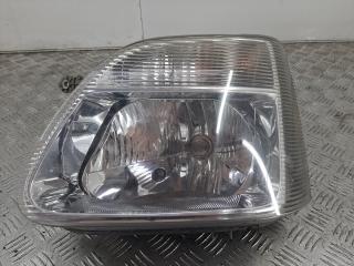 фара левая Opel Agila 1 поколение (A) [рестайлинг] 2005, 20-A288