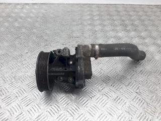 помпа Ford Transit 6 поколение 2006, 2.4 л., TDCi, 70905137