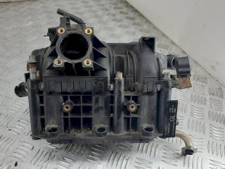 коллектор впускной Opel Corsa C 2002, 1.0 л., i, 280600038