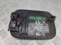 лючок топливного бака Volkswagen Golf 3 поколение 1995, 1.6 л., ABU, бензин - фото №2
