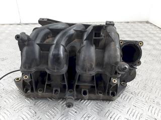 коллектор впускной Volkswagen Golf 4 поколение 1999, 1.4 л., i, 2900302879