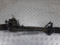 рулевая рейка Ford Galaxy 1 поколение 2000, 0280080-032101 - фото №2