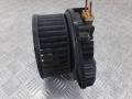 моторчик печки Audi A4 B6 2003, 2.0 л., ALT, бензин, 8E1820021A - фото №2