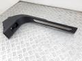 накладка на порог Land Rover Range Rover Evoque L551 2019, K8D2-02349 - фото №2