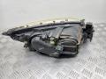 фара левая Ford Mondeo 3 поколение 2002, 1S71-13006-AK - фото №4