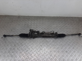 рулевая рейка Opel Signum C 2005, 3.2 л., i, Z 32 SE, бензин, АКПП, 0250080080101