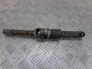 рулевой карданчик Ford Transit Connect 1 поколение 2009