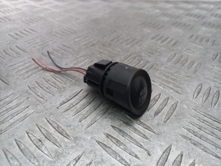 кнопка запуска двигателя Renault Scenic 2 поколение 2005, 1927937
