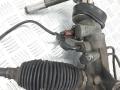 рулевая рейка Volkswagen Polo 4 поколение 2003, 0230080050001 - фото №3