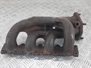 коллектор выпускной Volkswagen Passat B5 1999, 1.8 л., бензин, 058253033A