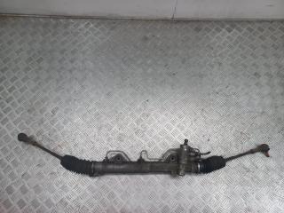 рулевая рейка Ford Ka 1 поколение 2003, 1S5C-3550-AA