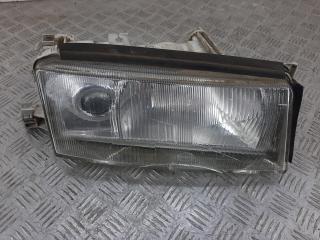 фара правая Skoda Octavia 1 поколение (A4) [рестайлинг] 2000